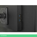 Игровой монитор Iiyama G-Master Red Eagle GB2770QSU-B6