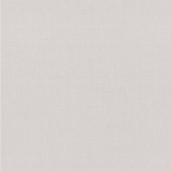 Обои виниловые SL72721-44 Palitra Style Органик фоновые, размер 1,06х10 м
