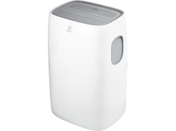 Мобильный кондиционер Electrolux EACM-15CL/N3