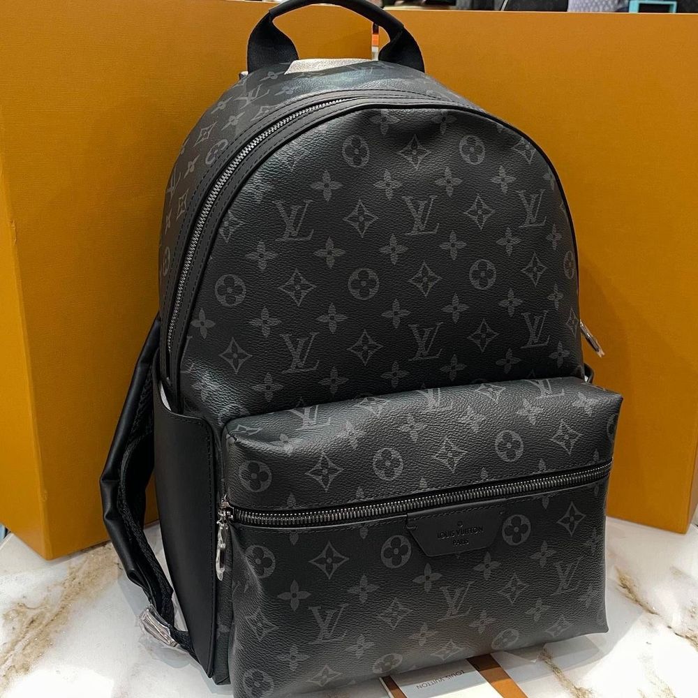 Рюкзак Louis Vuitton