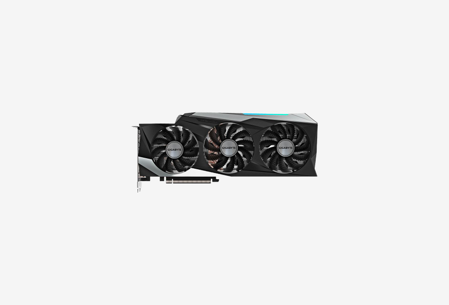 GV-N3080GAMING OC-10GD 2.0_0426528100911
