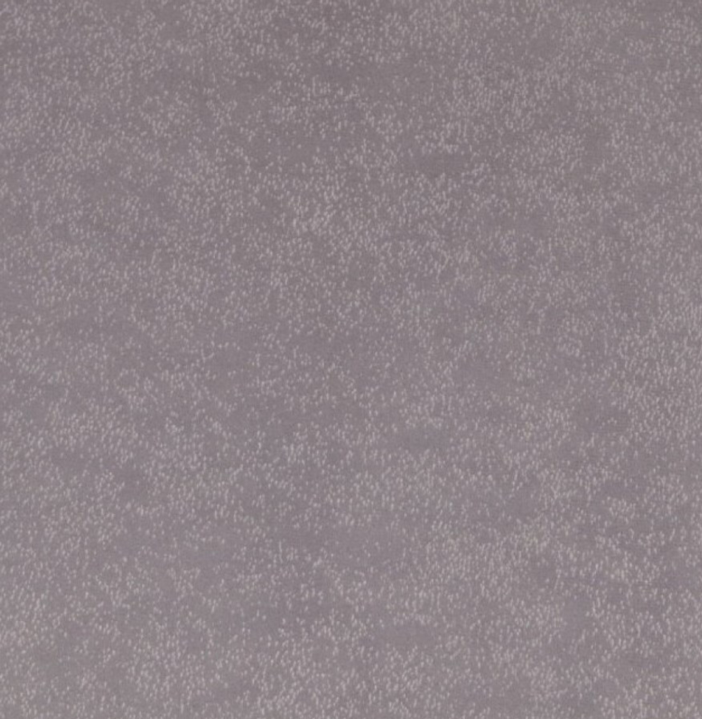 Микровелюр Акура 09