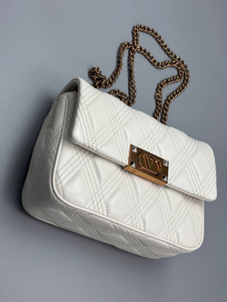 Сумка Valentino