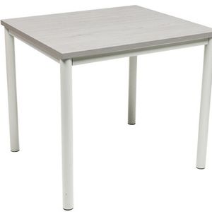 Мебель для кабинетов и палат