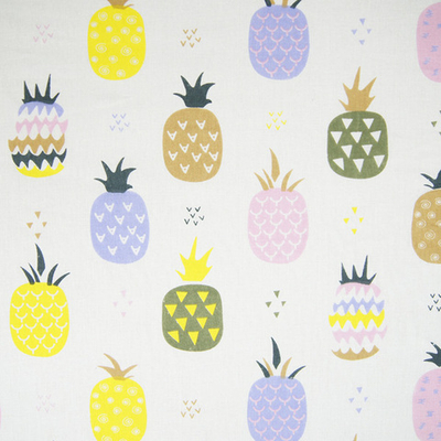 Ситец, 100 гр/м2, ш. 95 см, пр-во Россия