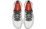 Кроссовки Nike Pale Ivory 2019 (Женская размерная сетка)