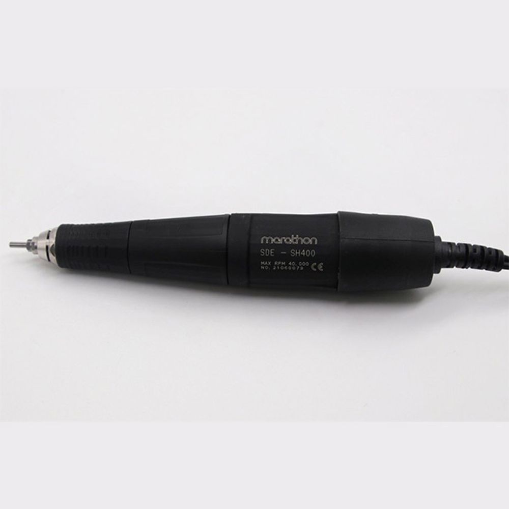 Ручка для машинки Marathon SH400 (40000 оборотов, 5.0 Н/см)