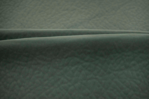 MABINI 09 мебельная ткань, велюр