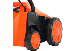 Электрический скарификатор PATRIOT SCE 150 512309150