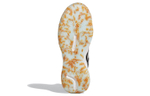 Кроссовки Adidas Harden Stepback 3