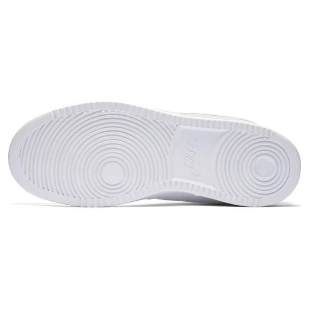 Кроссовки Nike, 838938-111