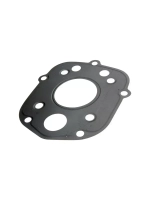 Прокладка ГБЦ Piaggio 871725