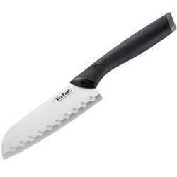 Набор ножей Tefal Comfort K221SA14