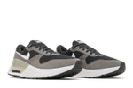 Кроссовки Nike Air Max Systm