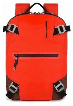 Рюкзак Piquadro CA5496PQM/N