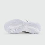 Кроссовки Nike Giannis Immortality 4 White