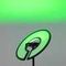 Торшер Citilux Loong CL810031