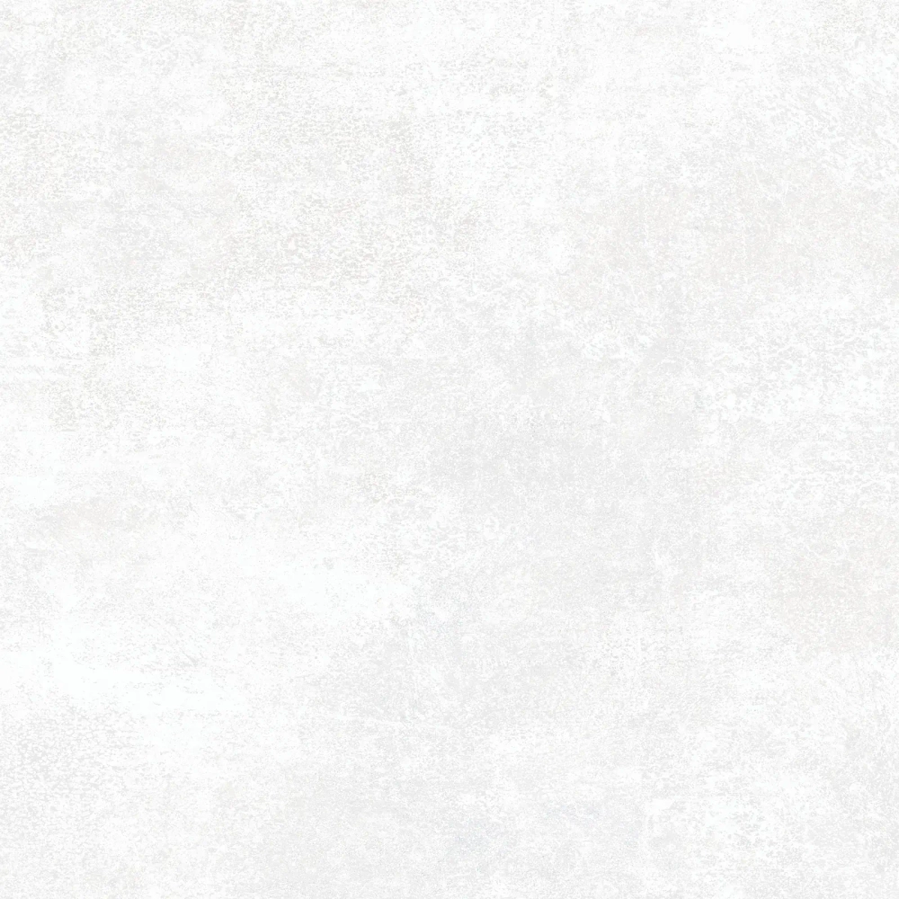 Керамогранит Alma Ceramica GFU6060BTP00R Beton Pro 60x60 белый глазурованный матовый / противоскользящий / карвинг под бетон