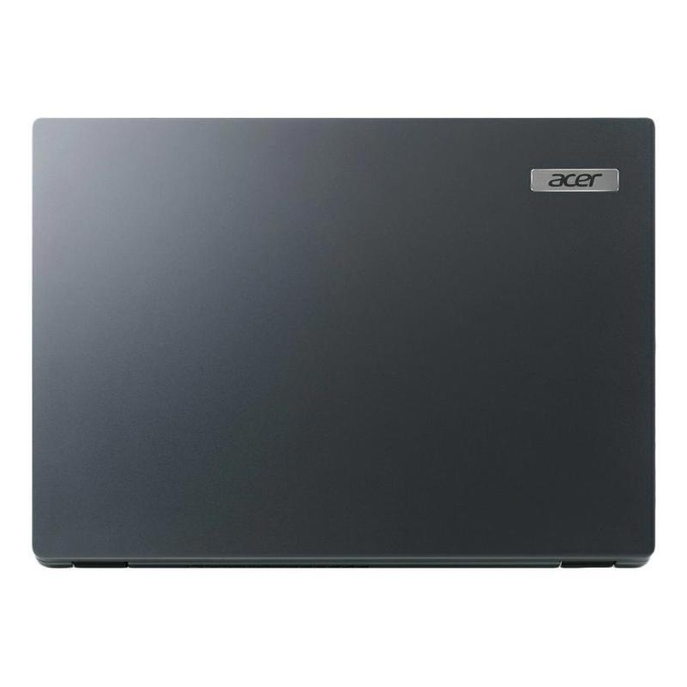 Ноутбук 14" Acer TravelMate P214-41 (NX.VSAER.006)