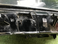 Битая Фара левая Geely Coolray (2019-2024) LED
