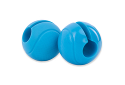 Расширитель хвата - шар