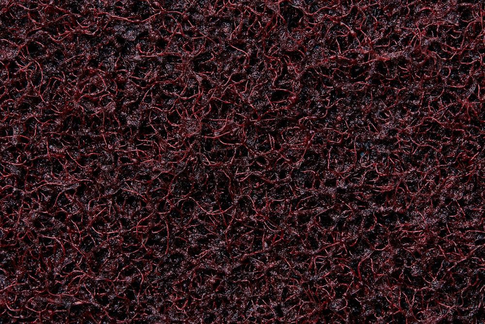 Шлифлента 1230мм  Scotch-brite MED Р180-220