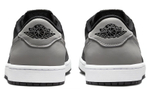 Air Jordan 1 Low OG Shadow