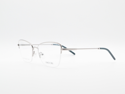 Изг. оправы DACCHi D50175 C4