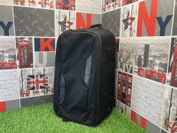 Сумка LowePro Покупка/Продажа