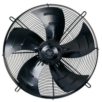 YWF-4D-500-B-137/35-G