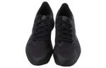 Кроссовки Nike Zoom Winflo 8