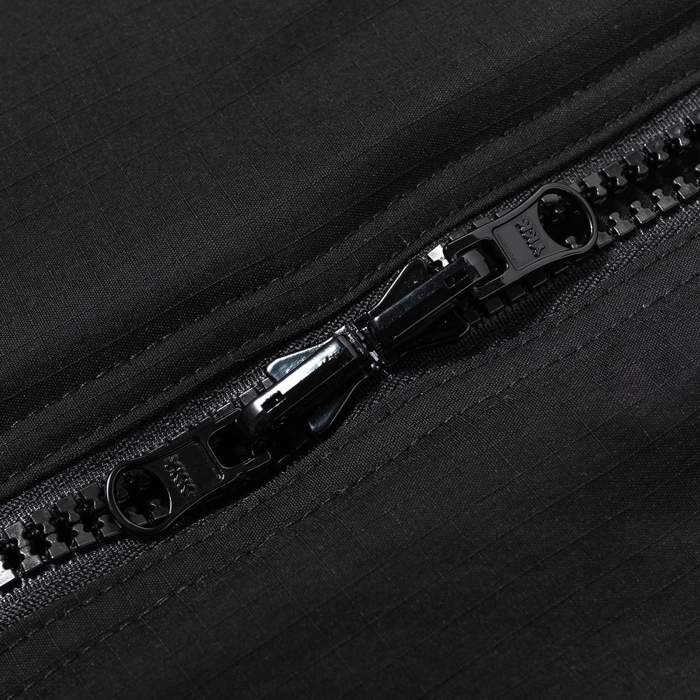 Купить Куртка Ymkashix Ride Puff черный Куртка Ymkashix Ride Puff черный