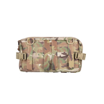 Многофункциональный подсумок EmersonGear 32X18CM Multi-functional Utility Pouch