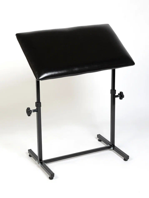 Холдер широкий стандартный 450мм*700мм