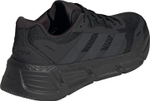 Кроссовки Adidas QUESTAR 2 M