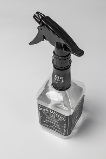 Распылители