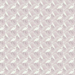 Small Prints Resource Library