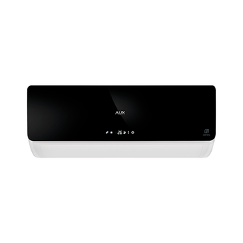 Сплит-система AUX серия FJ ASW-H09B4/FJ-BR1 AS-H09B4/FJ-R1