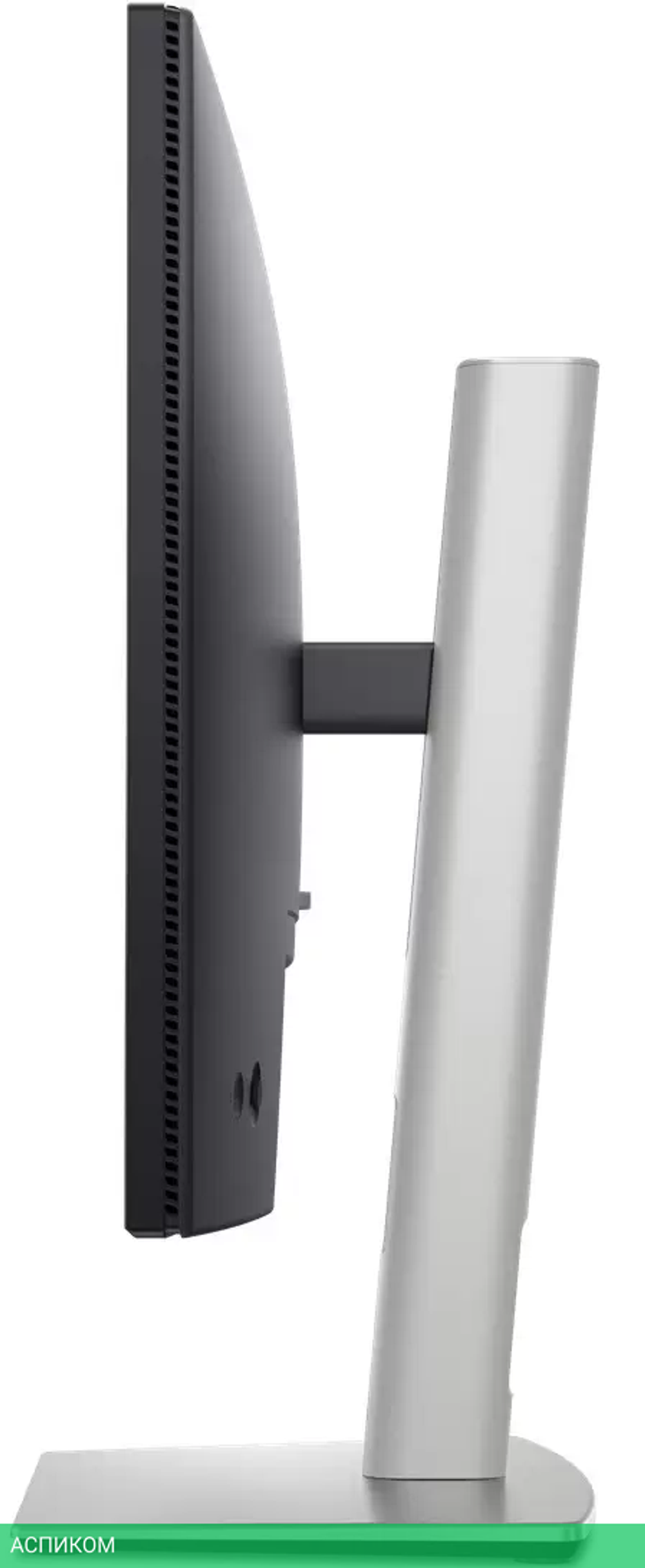 Монитор Dell P2425HE