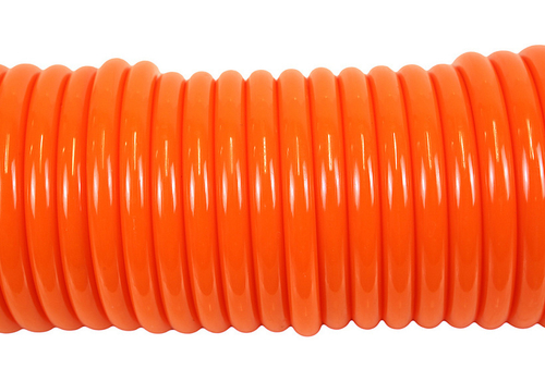 яяШланг удлинитель для компрессора Sturm 15м