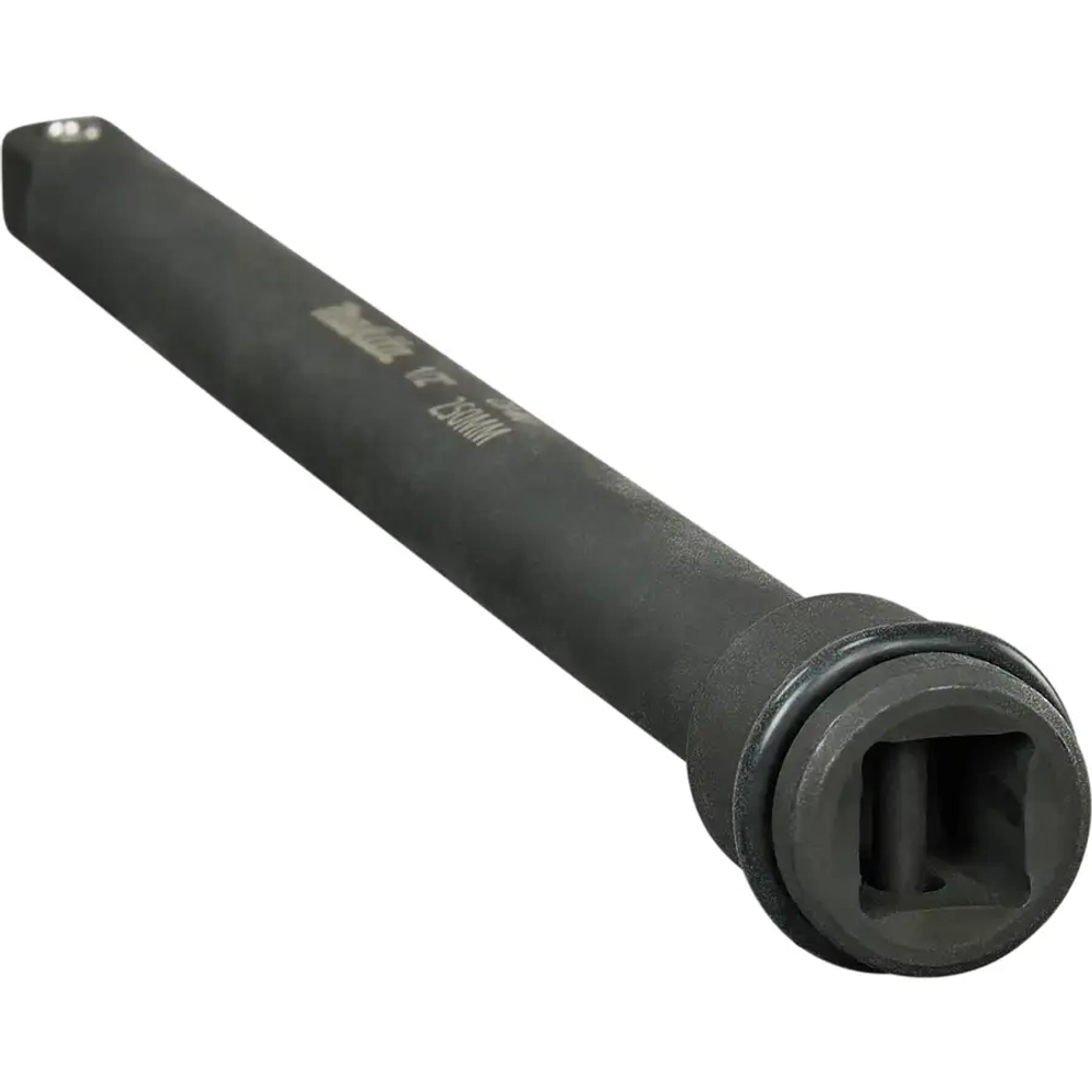 Удлинитель с фиксатором 1/2"х250 мм Makita B-55706