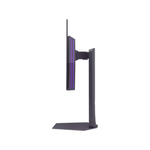 Монитор 27" LG 27GX790A-B