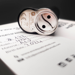 Indi by Ennequadro Mods