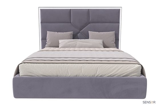 Кровать Чинзано