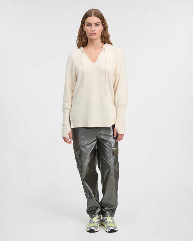 Mes Demoiselles СВИТЕР MES DEMOISELLES