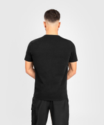 Футболка Venum Absolute 2.0 Black/Gold