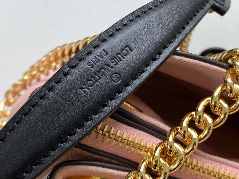 Louis Vuitton Surene BB