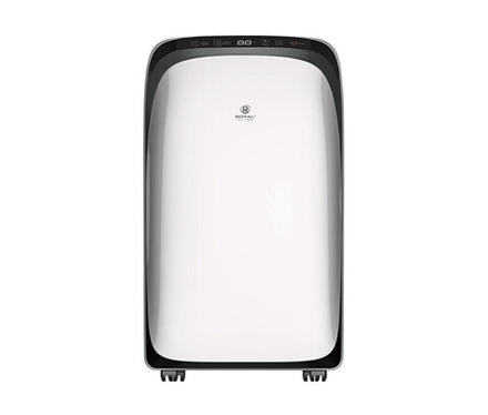Royal Clima RM-СB36HH-E