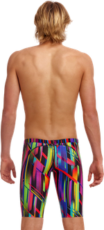 Джаммеры FUNKY TRUNKS Men's Baby Beamer