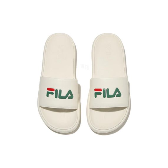 Fila Drifter V2 'Beige'